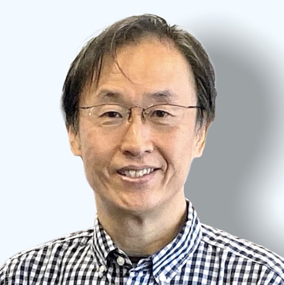 大谷 和利
