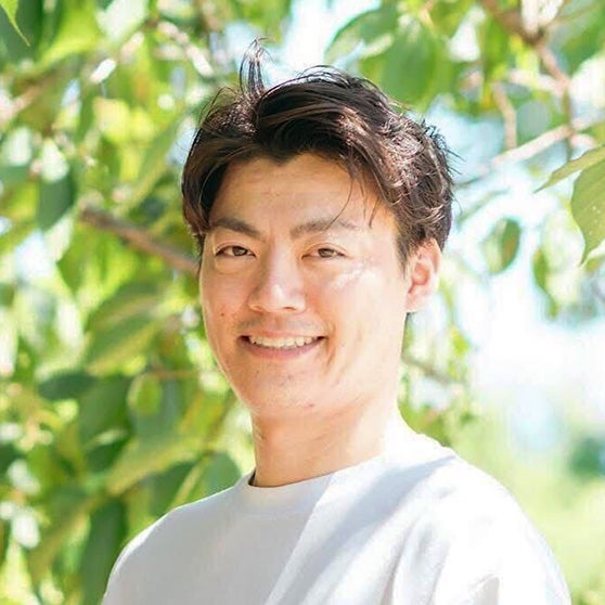 三浦 慶成